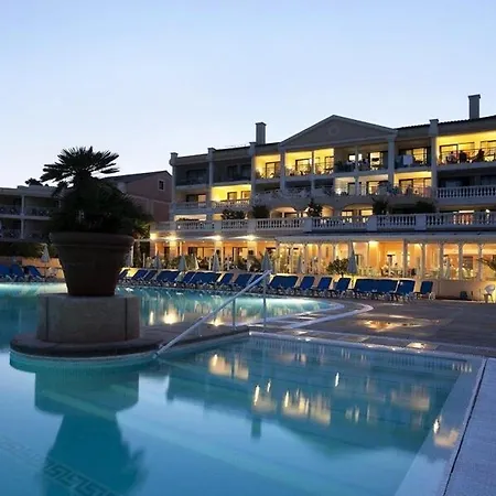 5 Pers, Piscine, Parking, Tennis, La Bocca - Fr-1-609-106 *